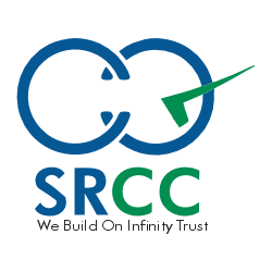 srcc png